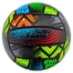 thumbnail image 1 of Balón Volleyball Mystic Tamaño 5, 1 of 3