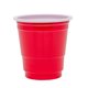 thumbnail image 2 of Vasos Plásticos 60 ml c/u 20 Un, 1 Un, 2 of 2