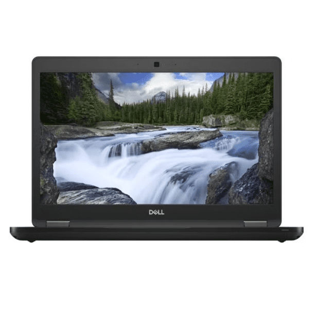 Notebook Latitude 5490 14