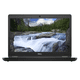 thumbnail image 1 of Notebook Latitude 5490 14" I7 8gb 256gb Ssd Grado A Reacondicionado, 1 of 3