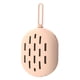 thumbnail image 1 of Soporte De Esponja De Maquillaje Dise?o De Cordón De Contenedor Lavable Para Cosméticos De Viaje, 1 of 5