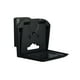 thumbnail image 1 of Soporte de pared Sanus para altavoz Era 300 - Negro, 1 of 3