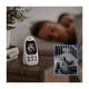 thumbnail image 2 of Camara Monitor De Bebe WiFi Seguridad Alarma Infantil, 2 of 3