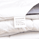 thumbnail image 4 of Plumón Nordico Quilt Healthy Sleep Wakeshome, 4 of 4