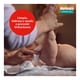 thumbnail image 2 of Toallitas Húmedas Huggies Cuidado 4 en 1, 184 Un, 2 of 8