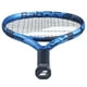 thumbnail image 4 of Raqueta De Tenis Pure Drive 110 Sin Encordar/ Grip 3, 4 of 6