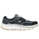thumbnail image 1 of Zapatillas Hombre Go Run Consistent 2.0 Skechers 220866/BKW negro 43, 1 of 6