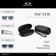 thumbnail image 2 of Gafas de Sol Oakley Flak 2.0 XL Matte Pacific 59 mm, 2 of 4