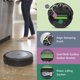 thumbnail image 3 of Robot aspirador autovaciante iRobot Roomba i3+ EVO (3550), 3 of 8
