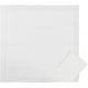thumbnail image 2 of Honeycare Training Pads Sabanillas 71-86 Cm X 40 Unidades, 2 of 4