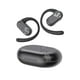 thumbnail image 1 of Audifonos Bluetooth 40hrs IPX4 Open-Ear, 1 of 8