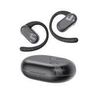 Soundpeats - Audifonos Bluetooth 40Hrs Ipx4 Open-Ear