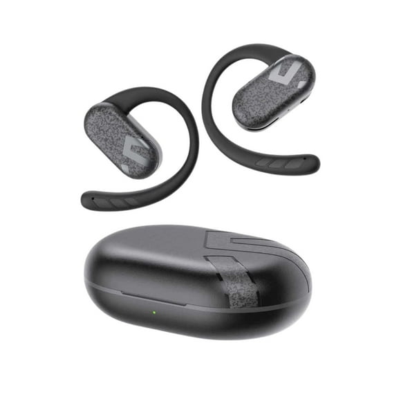 Audifonos Bluetooth 40hrs IPX4 Open-Ear