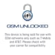 thumbnail image 4 of Iphone 11 Pro Max Restaurado - Desbloqueado Por El Operador - 64 Gb Gris Espacial (reacondicionado), 4 of 6