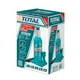 thumbnail image 3 of Gata Botella 2 Toneladas Total, 3 of 3