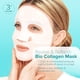 thumbnail image 2 of Mascarilla Facial Bio Colágeno Pack De 4 Con Péptidos Hidratantes, 2 of 9