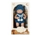 thumbnail image 1 of Baby So Lovely-NIÑO 31CM, 1 of 3