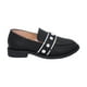 thumbnail image 1 of Zapato Mujer Negro Lola Police, 1 of 5
