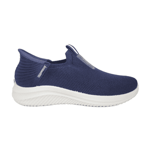 By Pass - Zapatillas Urbanas Bypass Hombre | H1901-7 - Talla 41