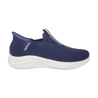 By Pass - Zapatillas Urbanas Bypass Hombre | H1901-7 - Talla 41