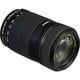 thumbnail image 5 of Lente Ef S 55 250 Mm F4 5 6 Is Stm Con Estabilización De Imagen, 5 of 9
