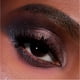 thumbnail image 5 of Paleta de sombras de ojos ColourPop x The Twilight Saga Eclipse, 5 of 8