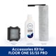 thumbnail image 2 of Rodillo de brocha y ensamblaje HEPA de repuesto para Tineco FLOOR ONE S5/S5 PRO Series /iFloor 5 Breeze, 2 of 5