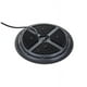 thumbnail image 3 of Campana LED UFO Tipo C 200W, 3 of 3