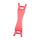 thumbnail image 3 of Correa De Mano Para Tableta, Soporte Elástico Para Dedos, Ideal Para Viajes En Avión O Oficina, Color Rosa, 3 of 5