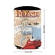 thumbnail image 3 of Funda Enfriadora de Latas Desmarcar Inuyasha, 3 of 6