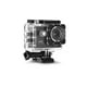 thumbnail image 2 of Bike Kit Camara Pro 4K, 2 of 2