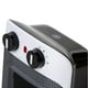 thumbnail image 3 of Termoventilador Calma Ipx1 T2000, 3 of 7