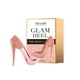 thumbnail image 1 of Marxzelle Lujo Glam Heel Pink Sparkle EDP 100 ml, 1 of 3