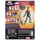 thumbnail image 4 of Figura de Acción Marvel Legends Series Miles Morales, 4 of 7