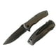 thumbnail image 2 of Navaja Cuchillo Supervivencia Shell Platinun Am77 Navaja Plegable Corta Pluma Cortapluma, 2 of 3