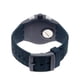thumbnail image 3 of Reloj Swatch Hombre SUSN410, 3 of 4