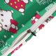 thumbnail image 4 of Christmas Stockings Hello Kitty Comforter Twin SizeComforter Set for Kids Girls3Pcs Bedding Set Printed Comforter with 2 PillowcasesDown AlternativeSoft and Lightweight Bed Sheets, 4 of 5