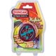 thumbnail image 5 of Yo-Yo Duncan Toys Reflex Auto Return para principiantes, rojo, 5 of 5