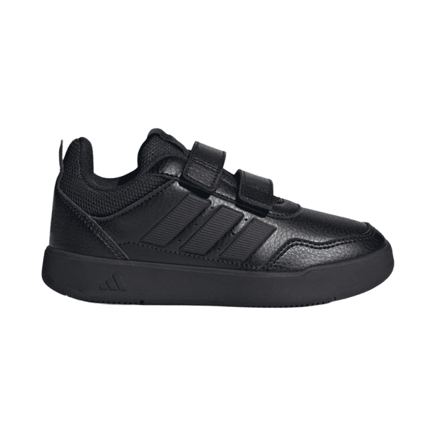 ZAPATILLAS URBANAS ADIDAS TENASAUR SPORT 3.0 INFANTIL JQ1841 - Talla 12