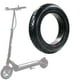 thumbnail image 1 of Neumático Solido Antipinchazo Scooter Zero8 50-134, 1 of 3