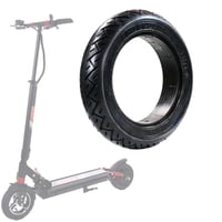 Genérico - Neumático Solido Antipinchazo Scooter Zero8 50-134