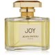 thumbnail image 1 of Perfume Jean Patou Joy Eau de Toilette 75 ml para mujer, 1 of 1