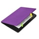 thumbnail image 2 of Funda Compatible con Kindle Paperwhite5 – GANGXUN Magnética con Soporte Plegable, Función Sueño Automático, 2 of 6
