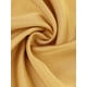 thumbnail image 5 of Conjuntos de Pijamas para Mujeres Shorts Sexy Cami Satén para Ropa de Dormir Cómoda y Uso en Salón Todo el Año XL Dorado, 5 of 6