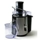 thumbnail image 1 of Exprimidor Saca Jugos Rsj-1052, 1 of 3