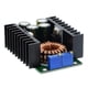 thumbnail image 4 of Convertidor De Corriente DC-DC 7V-32V A 0.8V-28V 10A Módulo De Fuente De Alimentación, 4 of 5