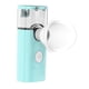 thumbnail image 1 of Pulverizador Nano Portátil Para Ojos, Pulverizador De Agua, Pulverizador Para El Cuidado De Los Ojos, 1 of 3