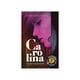 thumbnail image 1 of LIBRO CAROLINA Y LOS VALIENTES., 1 of 2