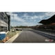 thumbnail image 3 of Hito del videojuego Moto GP 14 Edición Xbox 360, 3 of 3
