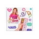 thumbnail image 3 of Set de pulseras de goma Imagi Glitz, 3 of 3